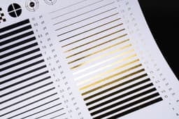 Packaging Design For A Paper Materials Company - thumbnail 8