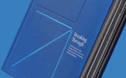 Retrospective Book for Rice University's School of Engineering and Computing - thumbnail 2