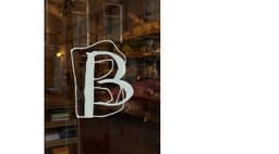 Visual Identity For A Neighborhood Bakery - thumbnail 4