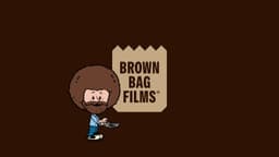 Brand And Website Repositioning For Brown Bag Films - thumbnail 9