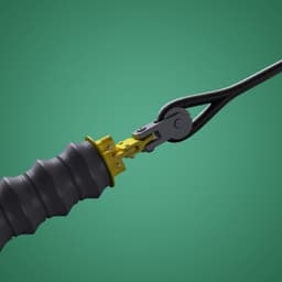 Corporate Video And Visual Content For Bridon-bekaert - thumbnail 5