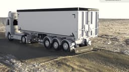 3d Animation Series For Stas Ecas System - thumbnail 6