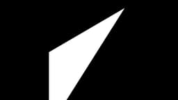 Brand Identity for Driver - thumbnail 2