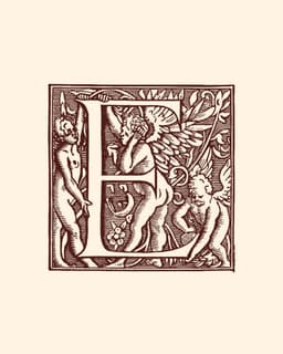 Brand Identity For Enalta Funeral Services - thumbnail 2
