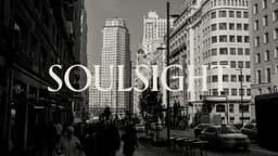 Brand Identity For Toledo 2031 Cultural Initiative - thumbnail 9