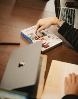 Contact Page Design For Plural Branding Studio - thumbnail 2