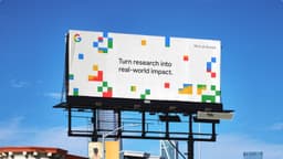 Visual Identity for Google's NeurIPS 2025 Presence - thumbnail 2