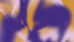 Annual Report Design For Centre National De La Musique - thumbnail 2