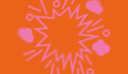 Cultural Season Identity For Le Jardin Moderne - thumbnail 2