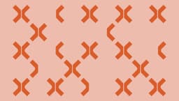 Visual Identity For Agence Bretagne Next - thumbnail 2