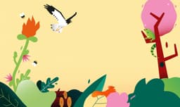 Event Identity And Communications For International Day Of Forests - thumbnail 2