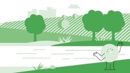 Illustrated Newsletter For Rennes Métropole - thumbnail 2