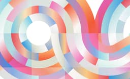 Illustrated Annual Report For Médiateur National De L’énergie - thumbnail 2