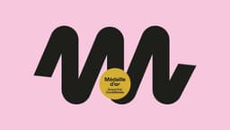 Visual Identity For Totems Media Library - thumbnail 2