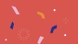 Event Identity For Les Assises Du Compagnonnage - thumbnail 2