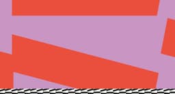 Visual Identity For Arléane Library Network - thumbnail 2