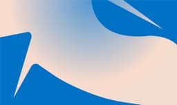Brand Identity And Website For Carbon Cutter - thumbnail 2