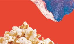 Visual Identity For Festival Alpe D’huez 2025 - thumbnail 2