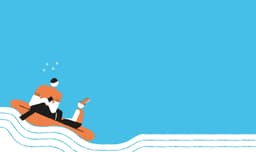 Illustrated Risk Information Campaign For Ville De Rennes - thumbnail 2