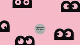 Visual Identity For Bim! Library Network - thumbnail 2