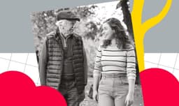 Visual Identity For Groupe Cib Housing Cooperative - thumbnail 2