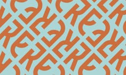 Brand Identity For Rennes Enchères Auction House - thumbnail 2