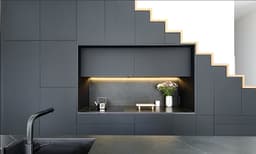 Website Redesign For Phenome Architectures - thumbnail 2