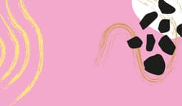 Editorial Design For Emmaüs France Cultural Guide - thumbnail 2