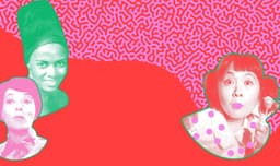 Editorial Design For Hf+ Bretagne Gender Equality Reports - thumbnail 2