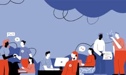 Communications For France Travail Bretagne - thumbnail 2