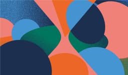 Campaign Identity For French Language Week - thumbnail 2