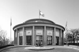 Brand Identity For The French Economic, Social And Environmental Council - thumbnail 2