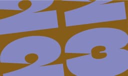 Cultural Season Identity For Saint-grégoire - thumbnail 2