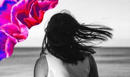 Naming And Visual Identity For A Summer Cultural Season - thumbnail 2