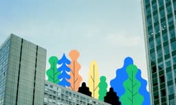 Brand Identity And Website For 15marches Innovation Consultancy - thumbnail 2