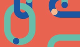 Mobility Campaign Identity For Val D’ille-aubigné - thumbnail 2