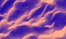 Art Direction For Les Nuits De La Mayenne 2021 - thumbnail 2