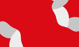 Visual Identity Refresh For Groupe Pigeon - thumbnail 2