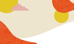 Illustrated Guide For Union Des Bistrots Mémoire - thumbnail 2