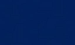 Brand Identity For Groupe Valeor - thumbnail 2