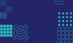 Visual Identity And Website For Ville De Bruz - thumbnail 2