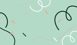 Visual Identity And Website For A Contemporary Dance Production Bureau - thumbnail 2