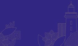 Heritage Brochure For Région Bretagne - thumbnail 2