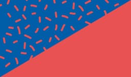 Brand Identity For 10i2la Architecture Cooperative - thumbnail 2