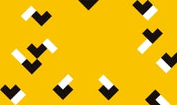Visual Identity For Ti Lab Public Innovation Laboratory - thumbnail 2