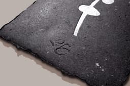 Branding and Exhibition Design for Twenty Six Alphabition - thumbnail 2