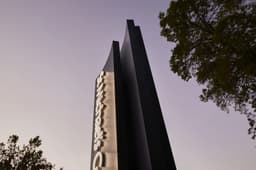Wayfinding And Signage For St Michael’s Grammar School - thumbnail 8