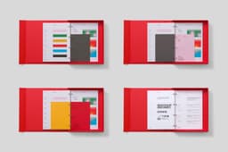 Brand Identity And Strategy For Rocket Brands - thumbnail 8