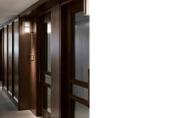 Signage and Wayfinding for Riverlee Offices - thumbnail 8