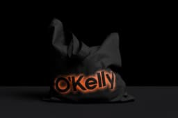 Brand Identity And Packaging For O’kelly - thumbnail 2